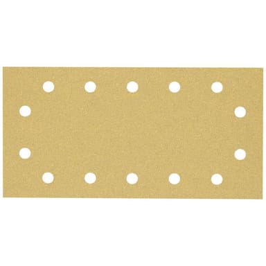 Bosch Accessories EXPERT C470 2608900861