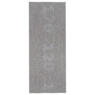 Bosch Accessories Bosch 2608608N26 Handslippapper
