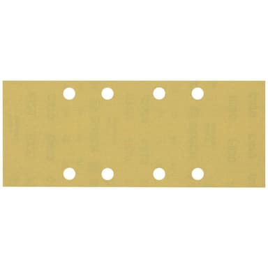 Bosch Accessories EXPERT C470 2608900872