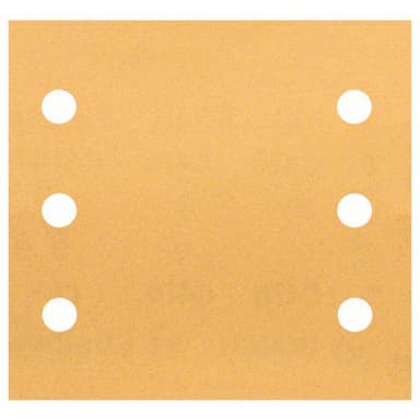 Bosch Accessories Best for Wood 2608607460