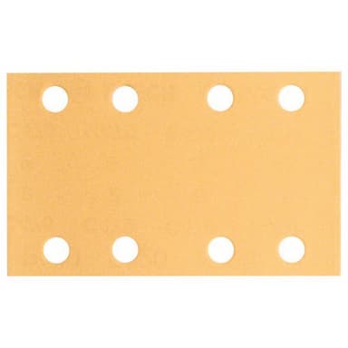 Bosch Accessories Best for Wood 2608607236