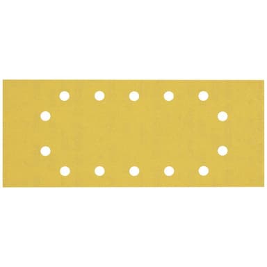 Bosch Accessories EXPERT C470 2608900851