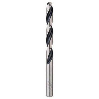 Bosch Accessories 2608577173 Metall-spiralborr 9 mm 1