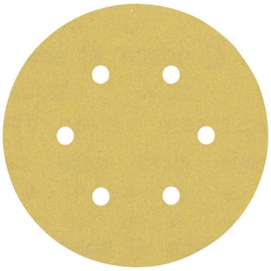 Bosch Accessories EXPERT C470 2608900818