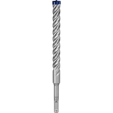 Bosch Accessories EXPERT SDS plus-7X 2608900130