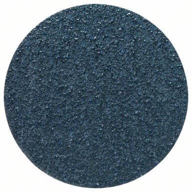Bosch Accessories 2608608Y01 2608608Y01 Slippapper