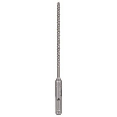Bosch Accessories 2608576111 Borrhammare 5.50 mm Total