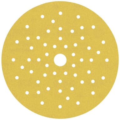 Bosch Accessories EXPERT C470 2608901111