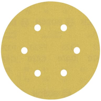 Bosch Accessories EXPERT C470 2608900820
