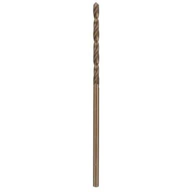 Bosch Accessories 2608585839 HSS Metall-spiralborr 1.5
