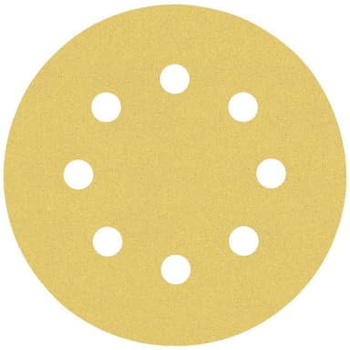 Bosch Accessories EXPERT C470 2608900812