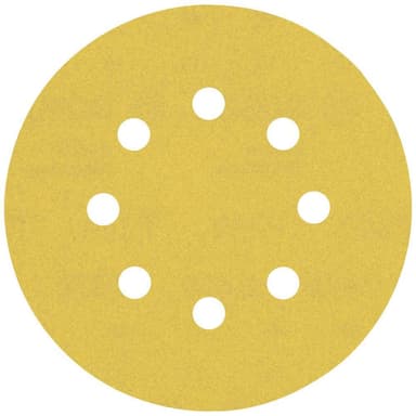 Bosch Accessories EXPERT C470 2608900809