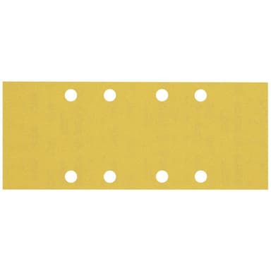 Bosch Accessories EXPERT C470 2608900838