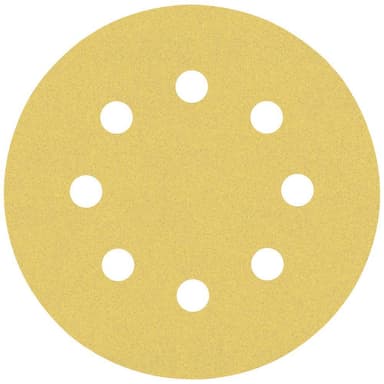 Bosch Accessories EXPERT C470 2608900797