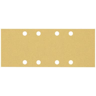 Bosch Accessories EXPERT C470 2608900871