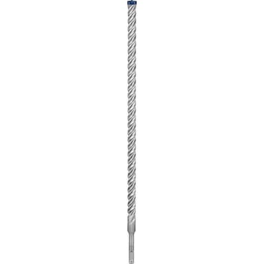 Bosch Accessories EXPERT SDS plus-7X 2608900133