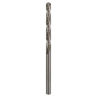 Bosch Accessories 2608585917 HSS Metall-spiralborr 4.1