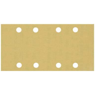 Bosch Accessories EXPERT C470 2608900857