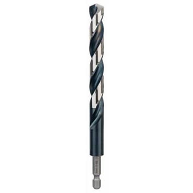 Bosch Accessories 2608577065 Metall-spiralborr 12 mm
