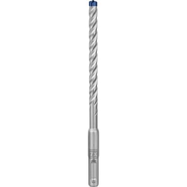 Bosch Accessories EXPERT SDS plus-7X 2608900088
