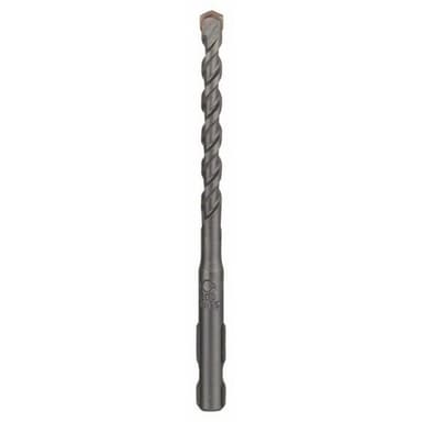 Bosch Accessories 2609256903 Betong-spiralborr 6 mm