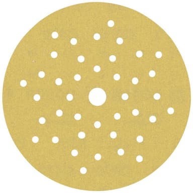 Bosch Accessories EXPERT C470 2608901097