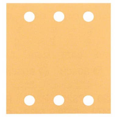 Bosch Accessories Best for Wood 2608607458