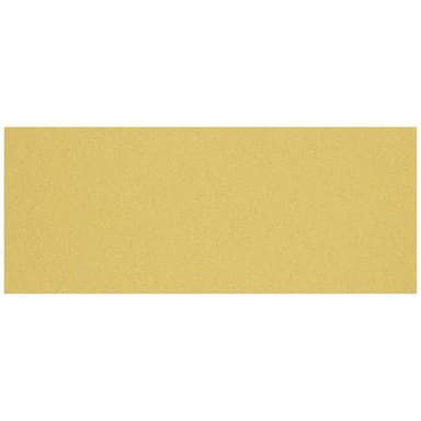 Bosch Accessories EXPERT C470 2608900842