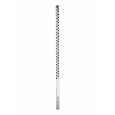 Bosch Accessories 2608578627 Borrhammare 1 st 20 mm