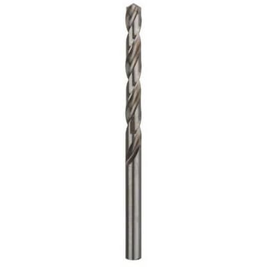 Bosch Accessories 2608585927 HSS Metall-spiralborr 6.5