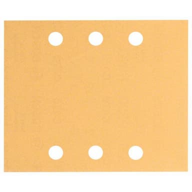 Bosch Accessories 2608608Y00 2608608Y00