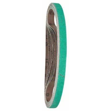 Bosch Accessories Best for Inox 2608608Y48 Slipband