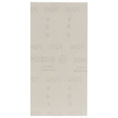 Bosch Accessories 2608621240 2608621240