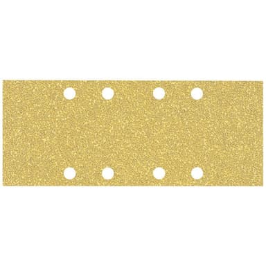Bosch Accessories EXPERT C470 2608900833