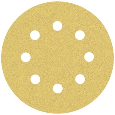 Bosch Accessories EXPERT C470 2608900796