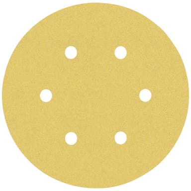 Bosch Accessories EXPERT C470 2608900817