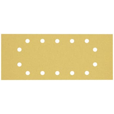 Bosch Accessories EXPERT C470 2608900848