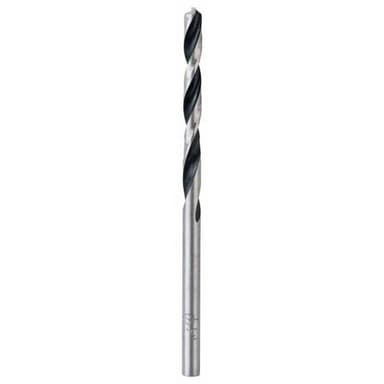 Bosch Accessories 2608577160 Metall-spiralborrset 3.50