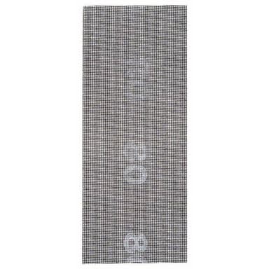 Bosch Accessories 2608608N28 2608608N28 Handslippapper