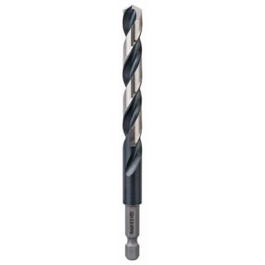 Bosch Accessories 2608577130 Metall-spiralborr 9.50 mm