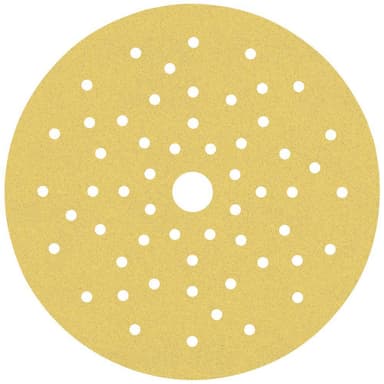 Bosch Accessories EXPERT C470 2608901106