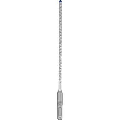Bosch Accessories EXPERT SDS plus-7X 2608900067