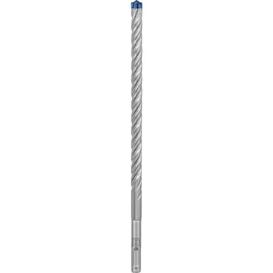 Bosch Accessories EXPERT SDS plus-7X 2608900110