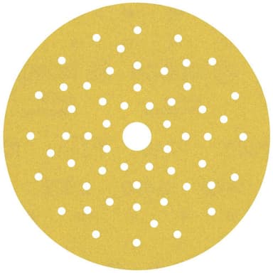 Bosch Accessories EXPERT C470 2608901108