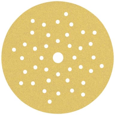 Bosch Accessories EXPERT C470 2608901095