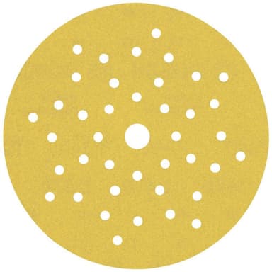 Bosch Accessories EXPERT C470 2608901098