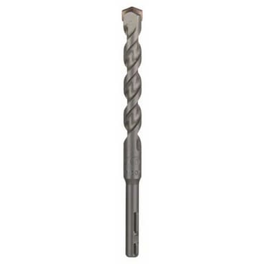 Bosch Accessories Bosch 2609256907 Betong-spiralborr 10