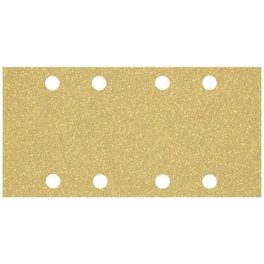 Bosch Accessories EXPERT C470 2608900853