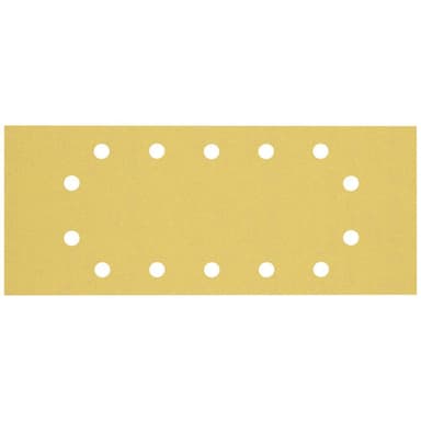 Bosch Accessories EXPERT C470 2608900849