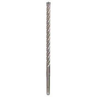 Bosch Accessories 2608576153 Borrhammare 12 mm Total